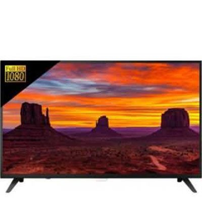 43AF 43 inch LED Full HD TV