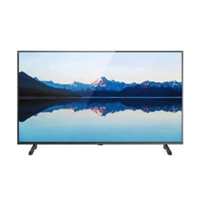 CREL7361 43 inch LED Full HD TV
