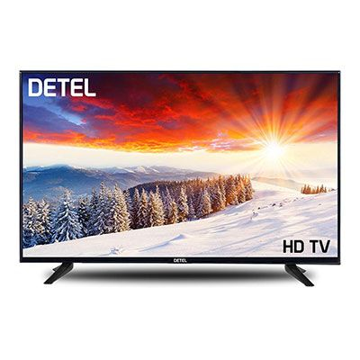DI32WIPF 32 inch LED Full HD TV