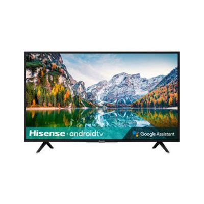 40A56E 40 inch LED Full HD TV