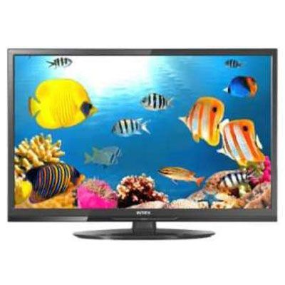 LED 2410 24 inch LED HD-Ready TV