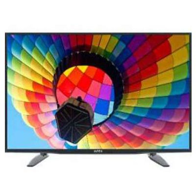 LED-4001 40 inch LED HD-Ready TV