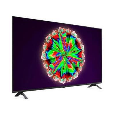 65NANO80TNA 65 inch LED 4K TV