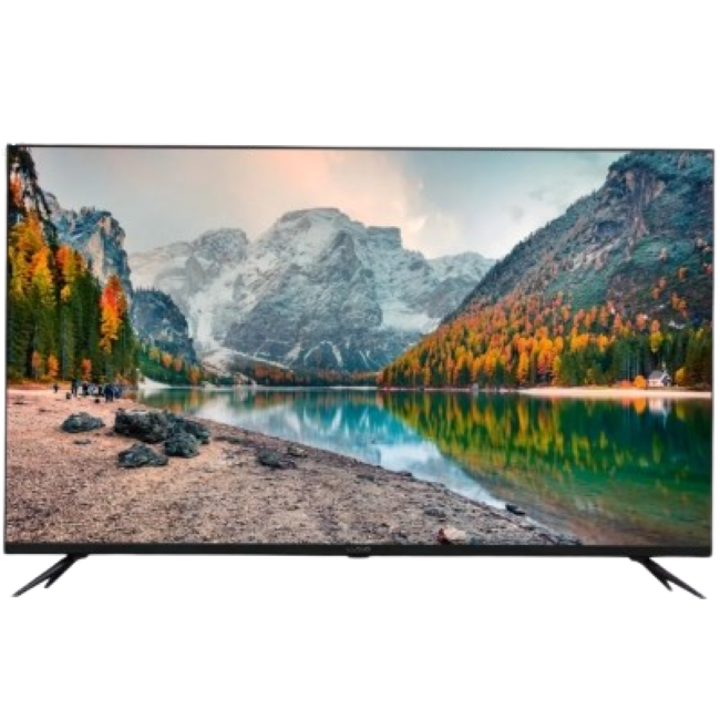 43PS850E 43 inch UHD Smart LED TV