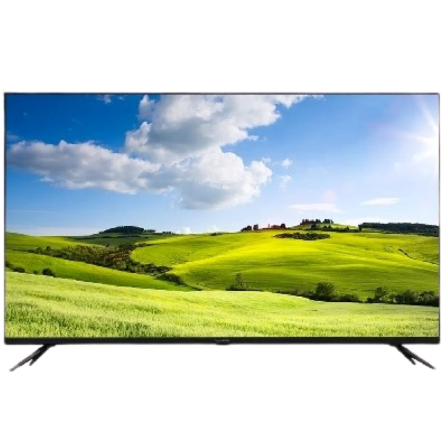50PS850F 50 inch UHD Smart LED TV