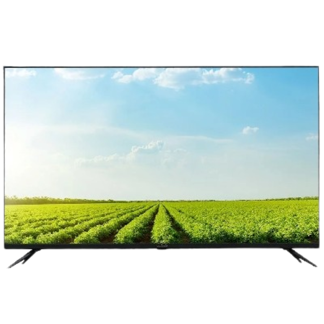 55PS850F 55 inch UHD Smart LED TV