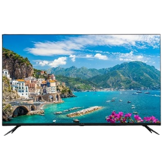 65PS850E 65 inch UHD Smart LED TV