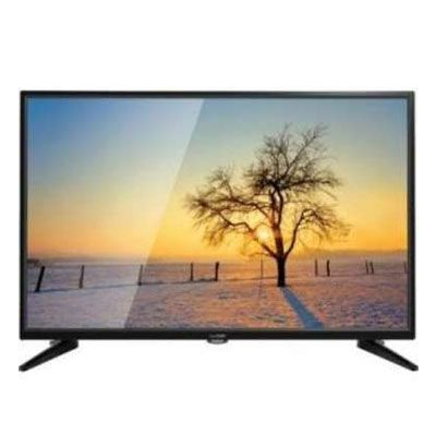 GL24H0B0CF 24 inch LED HD-Ready TV