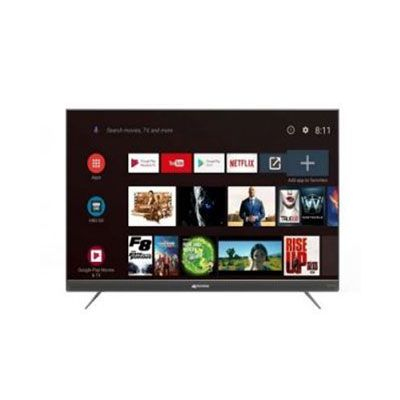 55TA7000UHD 55 inch LED 4K TV