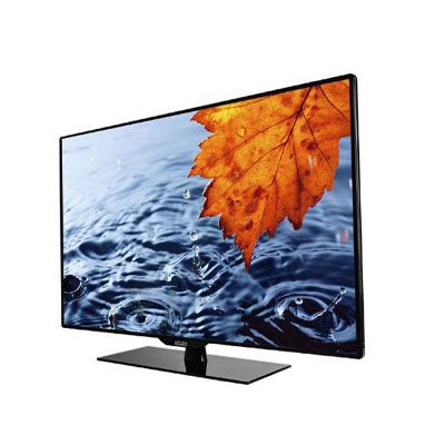 MiDE039v10 39 inch LED Full HD TV