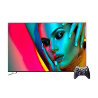 75SAUHDM 75 inch LED 4K TV