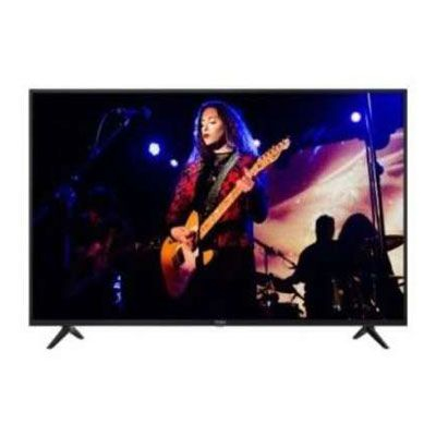 40FDR 40 inch LED Full HD TV