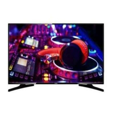 43UIB 43 inch LED 4K TV
