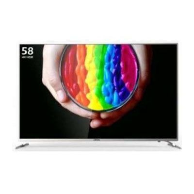 58UIC 58 inch LED 4K TV