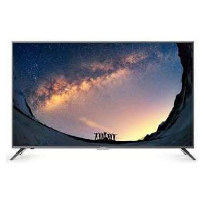 43PUT7791 43 inch LED 4K TV