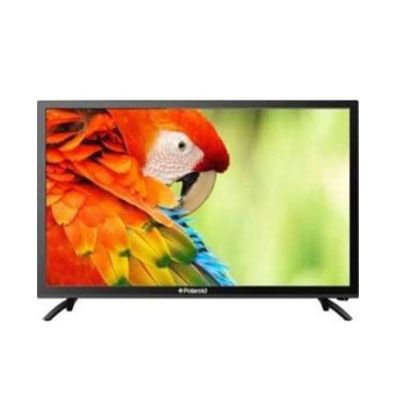 LEDP040A 40 inch LED Full HD TV