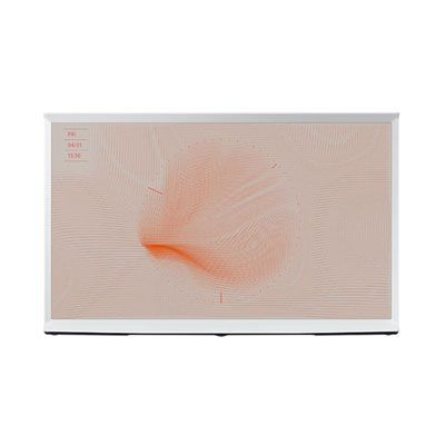 QA55LS01TAK 55 inch QLED 4K TV