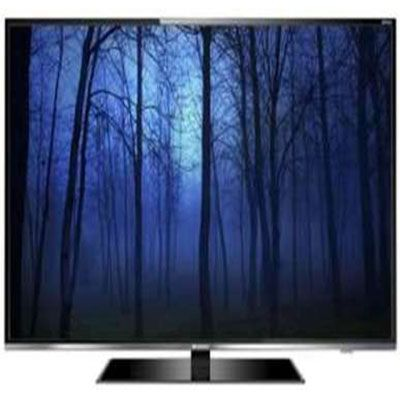 SKE32HH-ZM 32 inch LED HD-Ready TV