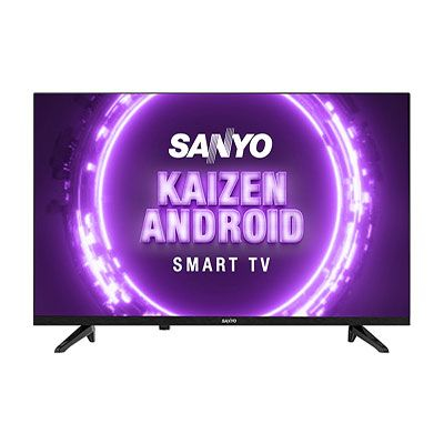 XT-32A170H 32 inch LED HD-Ready TV