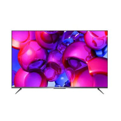 43P715 43 inch LED 4K TV