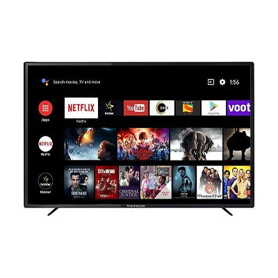 65 OATH 7000 65 inch LED 4K TV