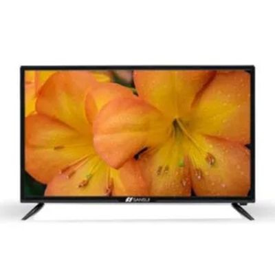 JSB32NSHD 32 inch LED HD-Ready TV