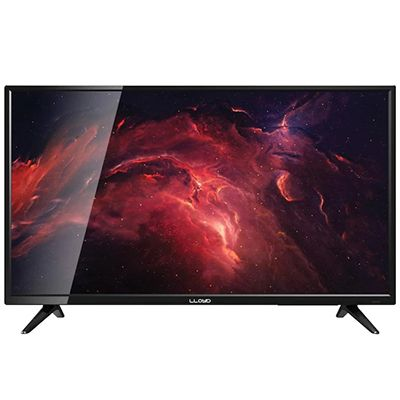 L32FBC 32 inch LED Full HD TV