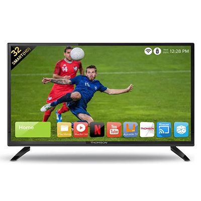 32M3277 32 inch LED HD-Ready TV