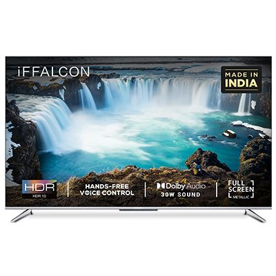 iFFalcon 43K71 43 inch LED 4K TV