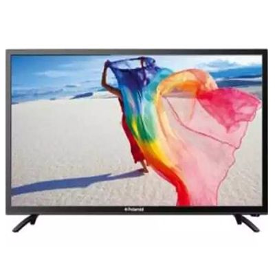 40FHRS100 40 inch LED Full HD TV