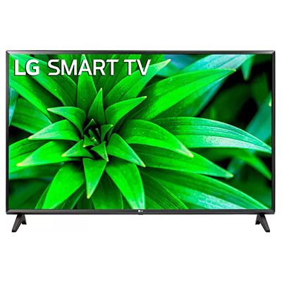 32LM565BPTA LM56 32 (81.28cm) Smart HD TV