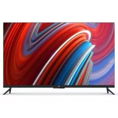 Mi TV 4 55 inch LED 4K TV