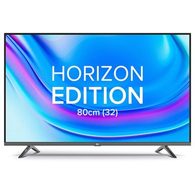 Mi TV 4A Horizon 32 inch LED HD-Ready TV