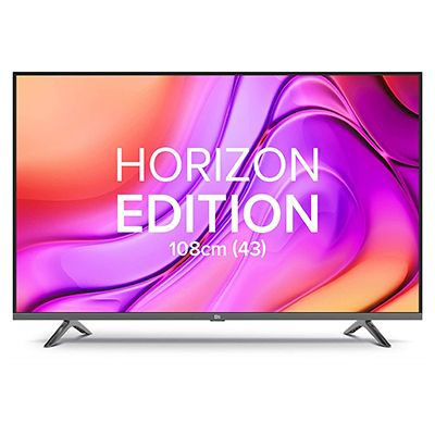 Mi TV 4A Horizon 43 inch LED Full HD TV