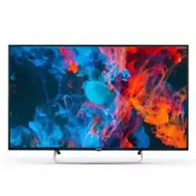 43AAFHDM 43 inch LED Full HD TV