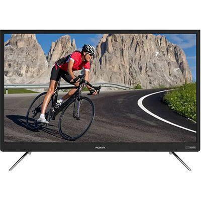 32TAHDN 32 inch LED HD-Ready TV