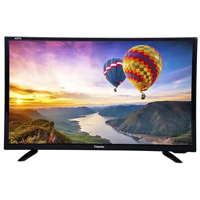 TS3201-A 32 inch LED HD-Ready TV