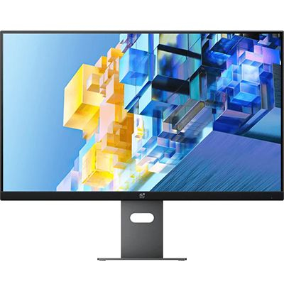 Monitor E 24