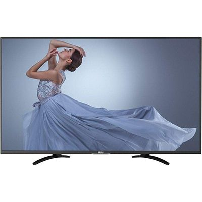 LE32U5000A 32 inch LED HD-Ready TV