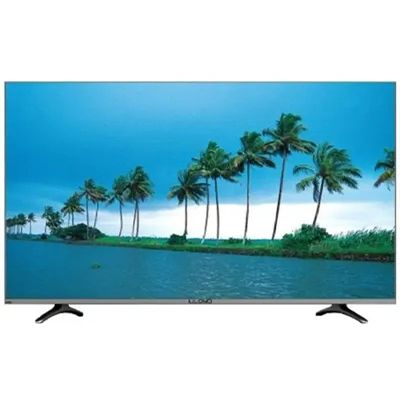 L40UJR 40 inch LED 4K TV