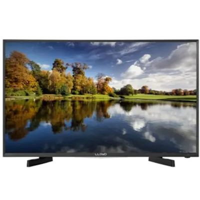 L40FIK 40 inch LED Full HD TV