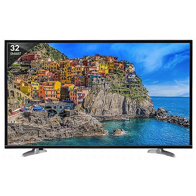 Smart 32 M20 32 inch LED HD-Ready TV