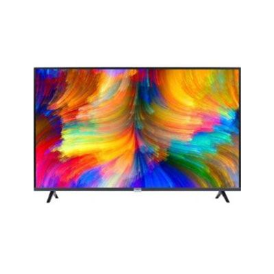 iFFalcon 32F2A 32 inch LED HD-Ready TV