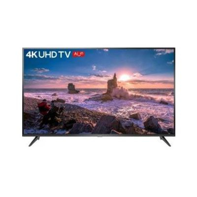 iFFalcon 43K31 43 inch LED 4K TV