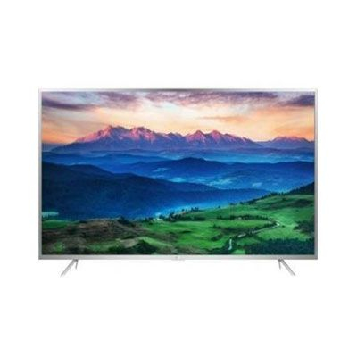 iFFalcon 55K2A 55 inch LED 4K TV