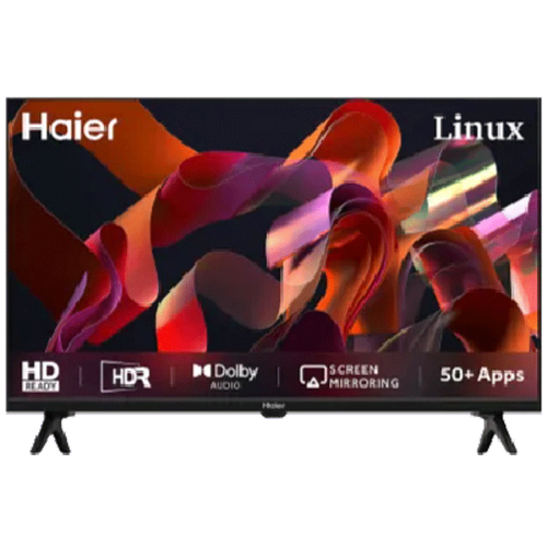 TV LE32A7 Bezel Less Smart  TV