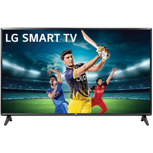 LG 32LM563BPTC 32 inch LED HD-Ready TV