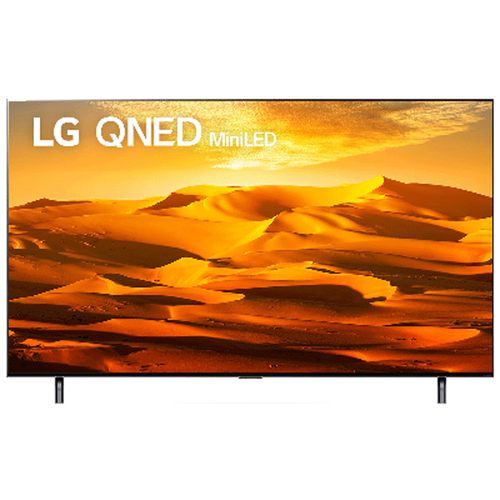 LG Mini LED 65QNED90SQA