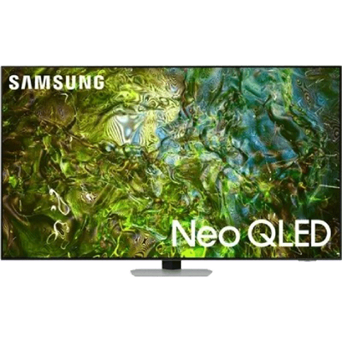 Samsung Q90D 65 inch Ultra HD 4K Smart Neo QLED TV (QA65QN90DAULXL)