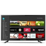 CloudWalker 32SHX3 32 inch LED HD-Ready TV